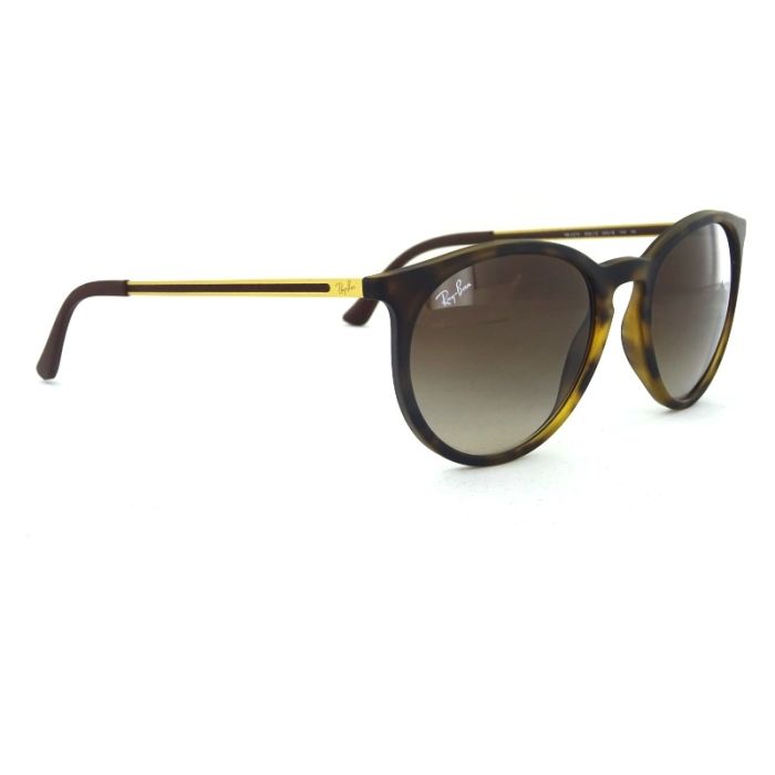 Ray Ban RB4274 856/13 53 Sonnenbrille main product photo