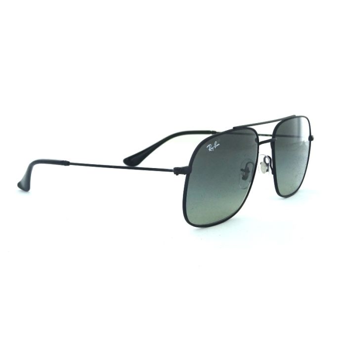 Ray Ban RB3595 9014/11 56 Sonnenbrille main product photo