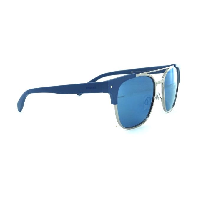 Polaroid PLD 6039/S/X FLLXN Sonnenbrille Polarized main product photo