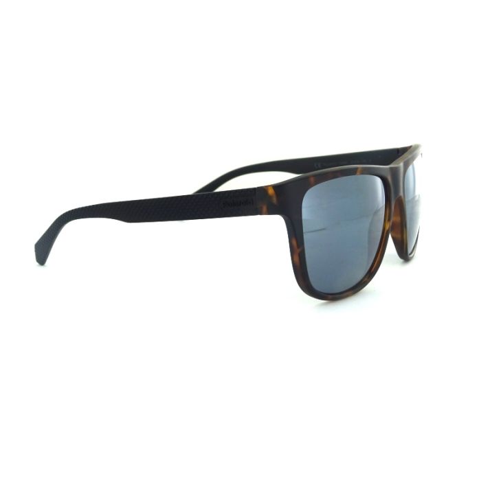 Polaroid PLD 2057/S N9PEX Sonnenbrille Polarized main product photo