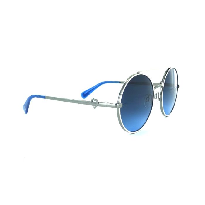 Moschino MOL009/S PJP08 Sonnenbrille main product photo