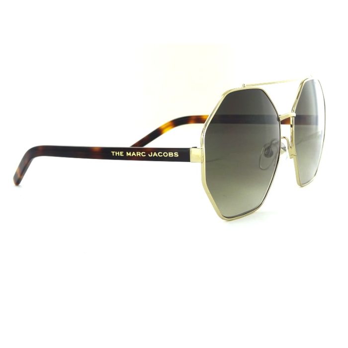 Marc Jacobs MARC524/S 06JHA Sonnenbrille main product photo