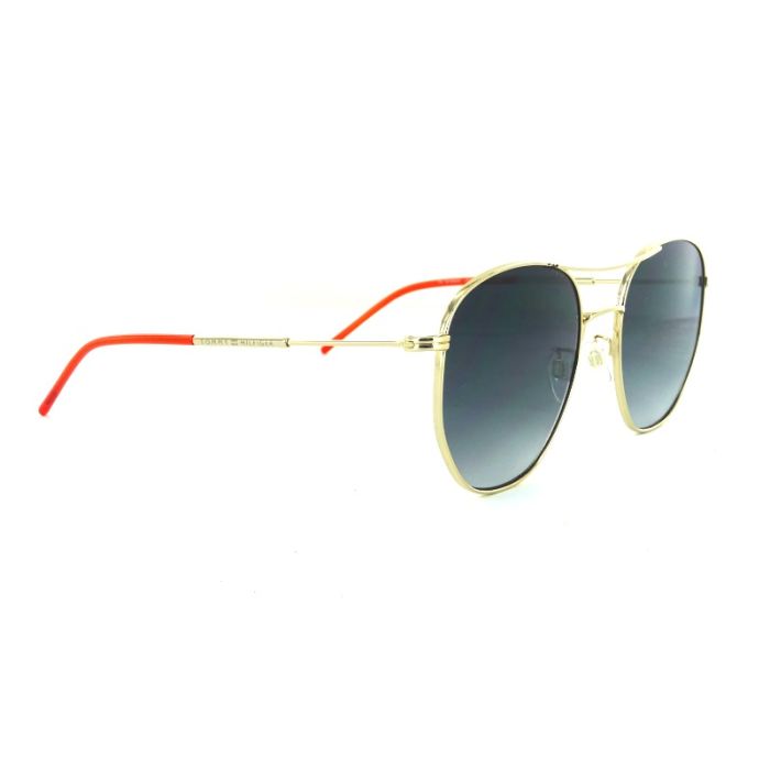 Tommy Hilfiger TH1619/G/S J5G9O Sonnenbrille main product photo