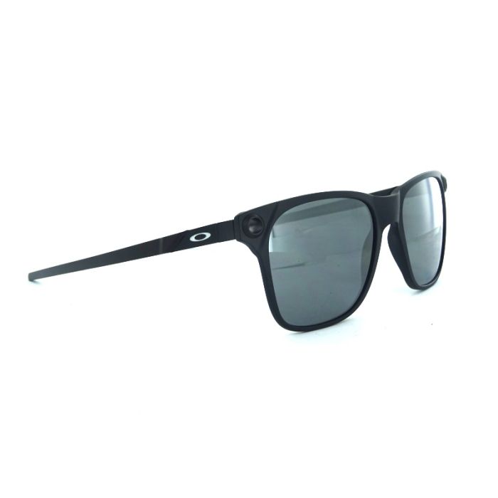 Oakley OO9451 0555 Apparition Sonnenbrille main product photo