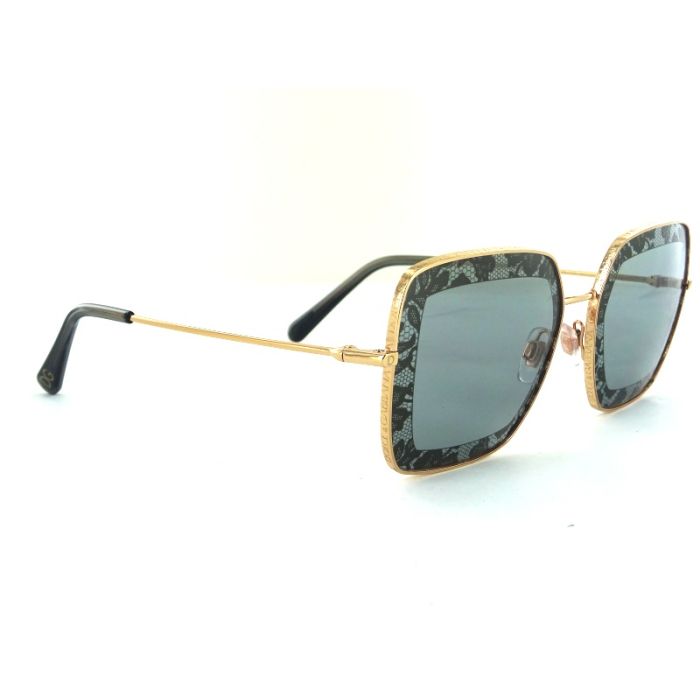 Dolce&Gabbana DG2242 1298/P2 Sonnenbrille main product photo