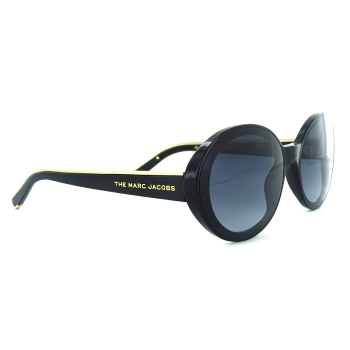 Marc Jacobs MARC451/S 8079O Sonnenbrille main product photo
