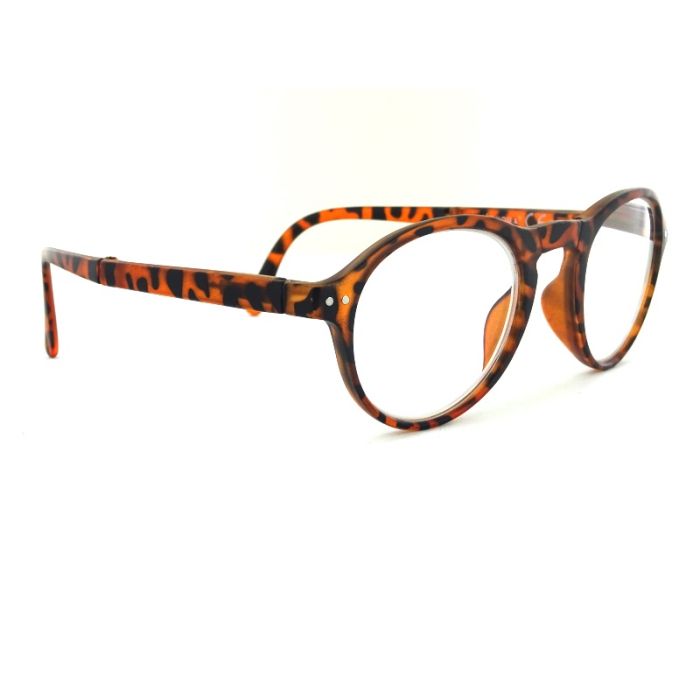 I Need You Foldy G11400 +2.50 Lesebrille main product photo