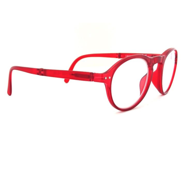 I Need You Foldy G11500 +2.50 Lesebrille main product photo