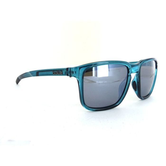 Bolle Score BS031007 Sonnenbrille Sportbrille main product photo