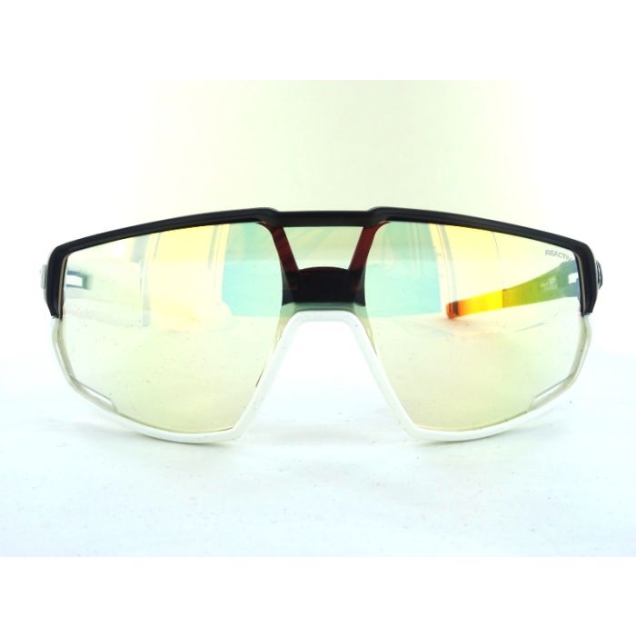 Julbo Rush J5343323JO Sonnenbrille Sportbrille main product photo