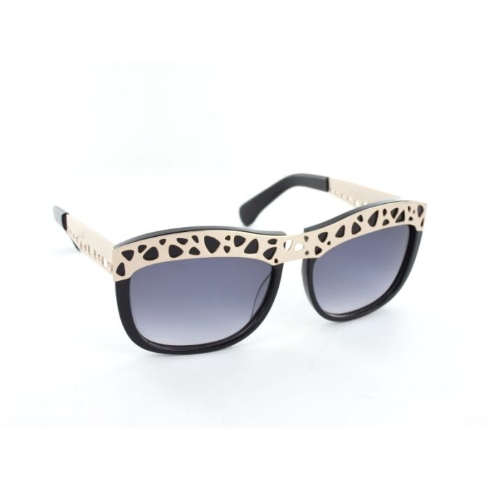 Tarian Precious T+001002 Sonnenbrille Damenbrille main product photo