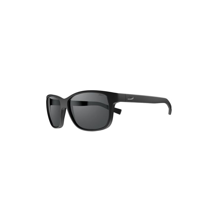 Julbo Powell J4759014 Sonnenbrille Sportbrille main product photo