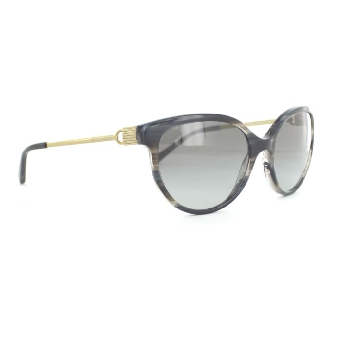 Michael Kors MK2052 Abi 328911 Sonnenbrille main product photo