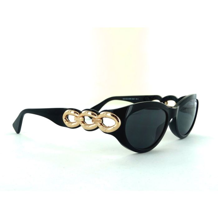 Moschino MOS100/S 807IR Sonnenbrille main product photo