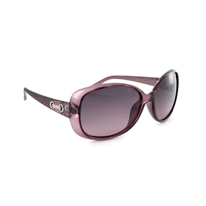 Polaroid P8430B C6TMR Sonnenbrille Polarized main product photo