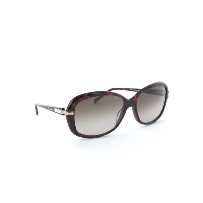 Sonnenbrille Damenbrille Pierre Cardin PC 8424/S TVDHA main product photo