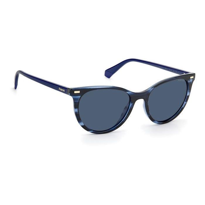 Polaroid PLD 4107/S JBWC3 Sonnenbrille Polarized main product photo