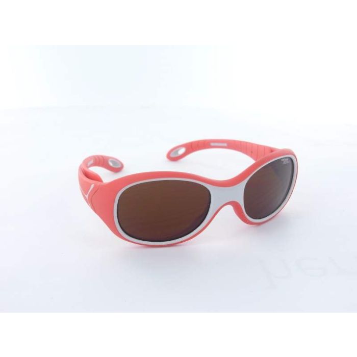 CEBE KIDS S Kimo CBSKimo4 MLN Mélanine main product photo