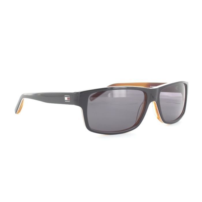 Tommy Hilfiger TH1042/N/S UNOY1 Sonnenbrille main product photo