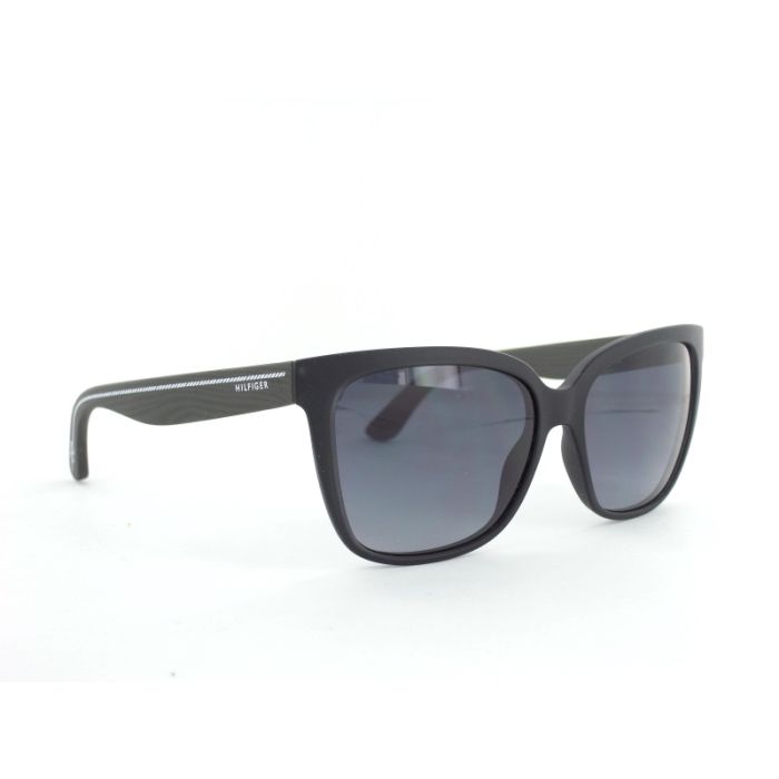 Tommy Hilfiger TH1312/S LVF9O Sonnenbrille verglast main product photo