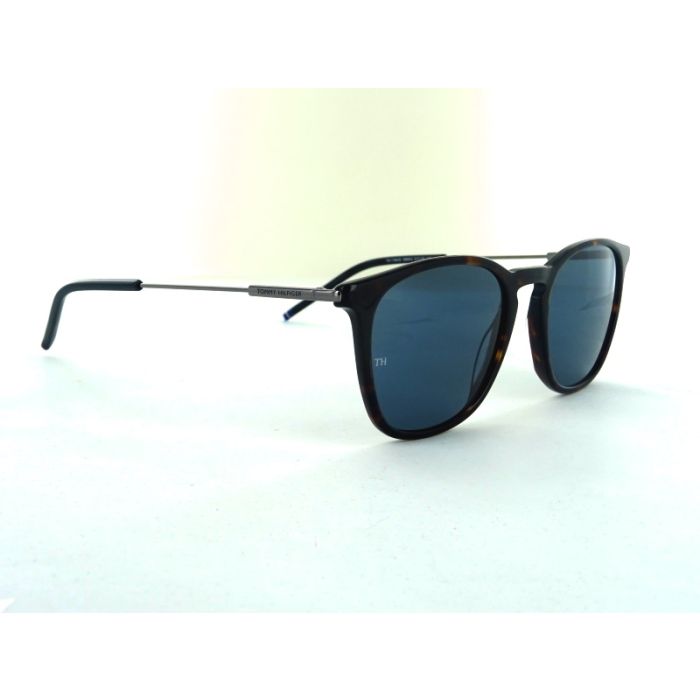 Tommy Hilfiger TH1764/S 086KU 51 Sonnenbrille main product photo