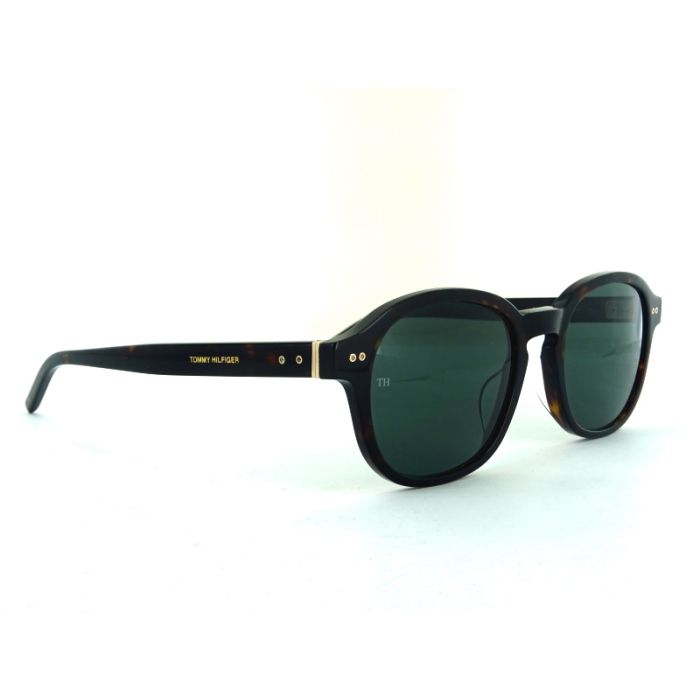 Tommy Hilfiger TH1850/G/S 086QT 54 Sonnenbrille main product photo