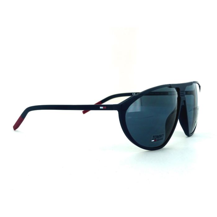 Tommy Jeans TJ0027/S FLLKU Sonnenbrille main product photo