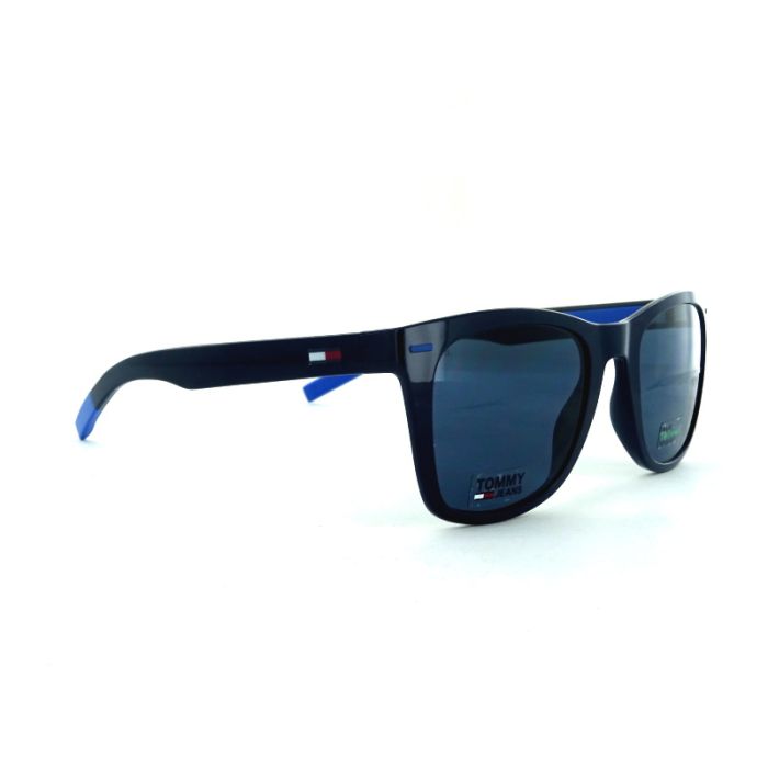 Tommy Jeans TJ0040/S ZX9KU Sonnenbrille main product photo
