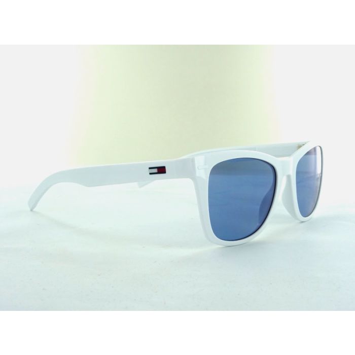 Tommy Jeans TJ0041/S VK6K1 Sonnenbrille main product photo